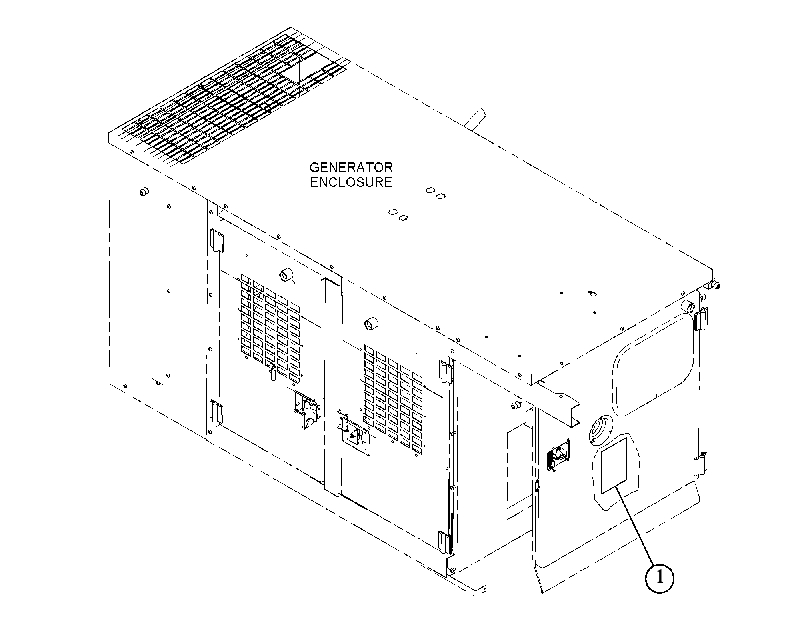Плёнка 5220951 CAT
