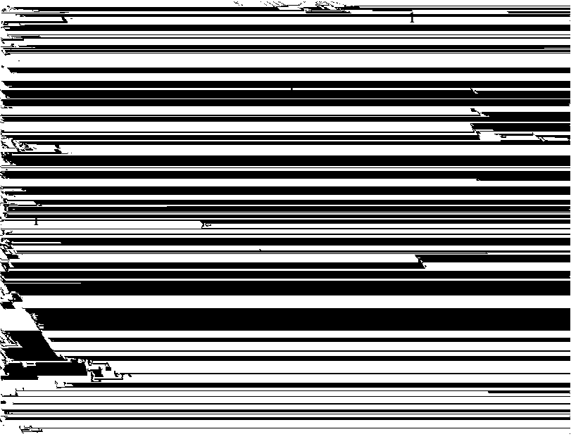 Освещение прожекторное 5125618 CAT