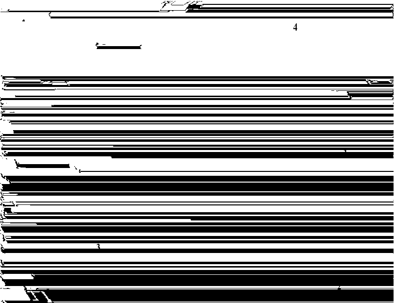Панель шумоизоляции 5166305 CAT