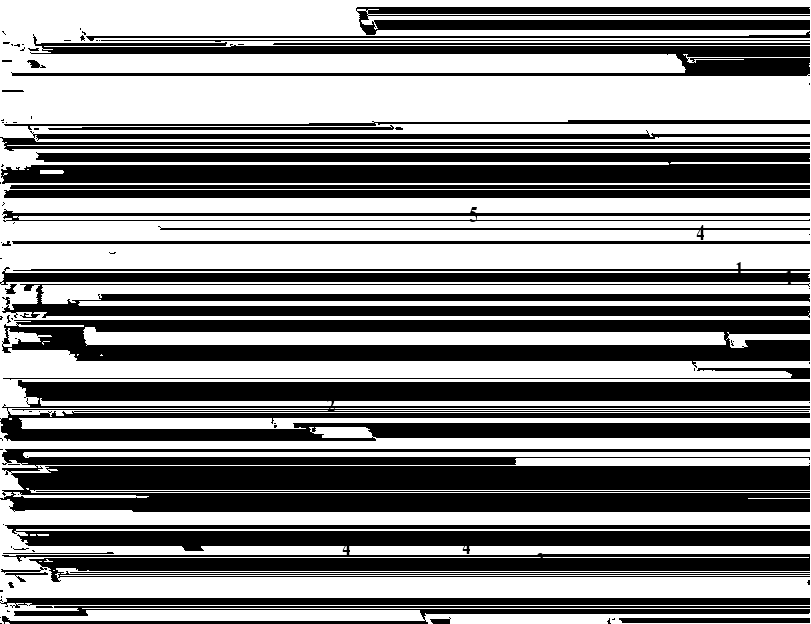 Трубопроводы рулевого управления 4727845 CAT