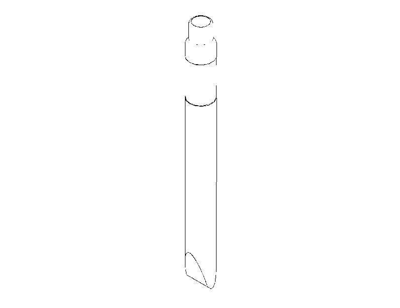 TOOL-CHISEL 5233192 CAT