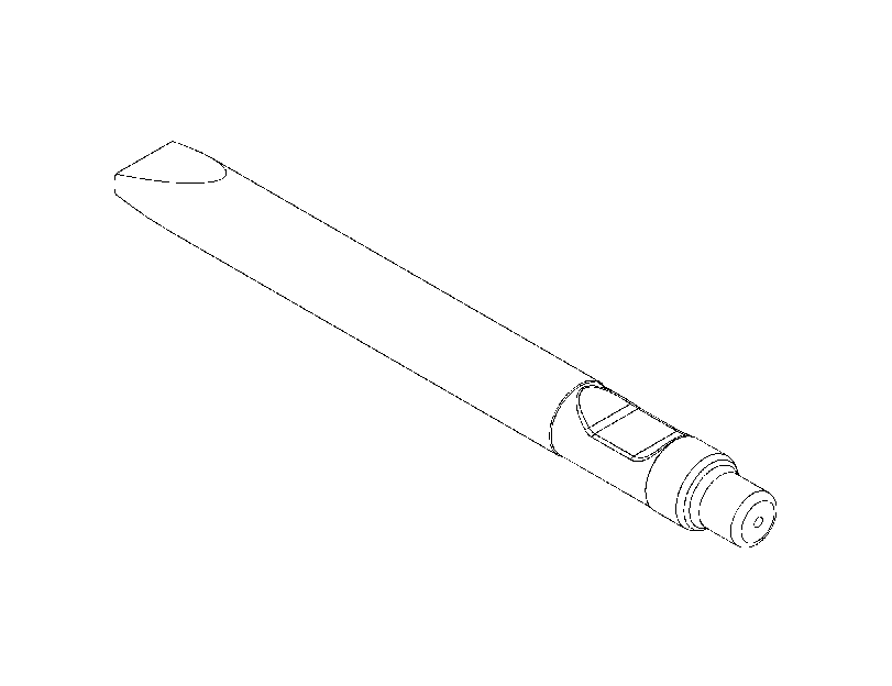 TOOL-CHISEL 5233191 CAT