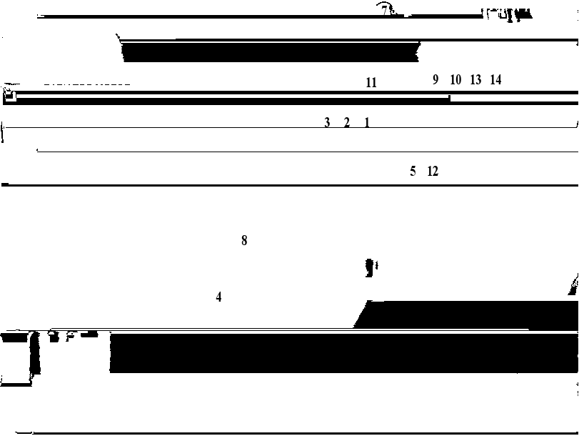 Трубопроводы сливные 5298365 CAT