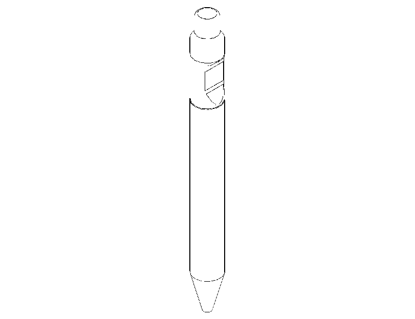 TOOL-CONE 5233195 CAT