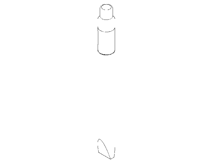TOOL-CHISEL 5233197 CAT