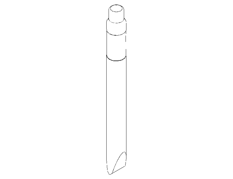 TOOL-CHISEL 5233200 CAT