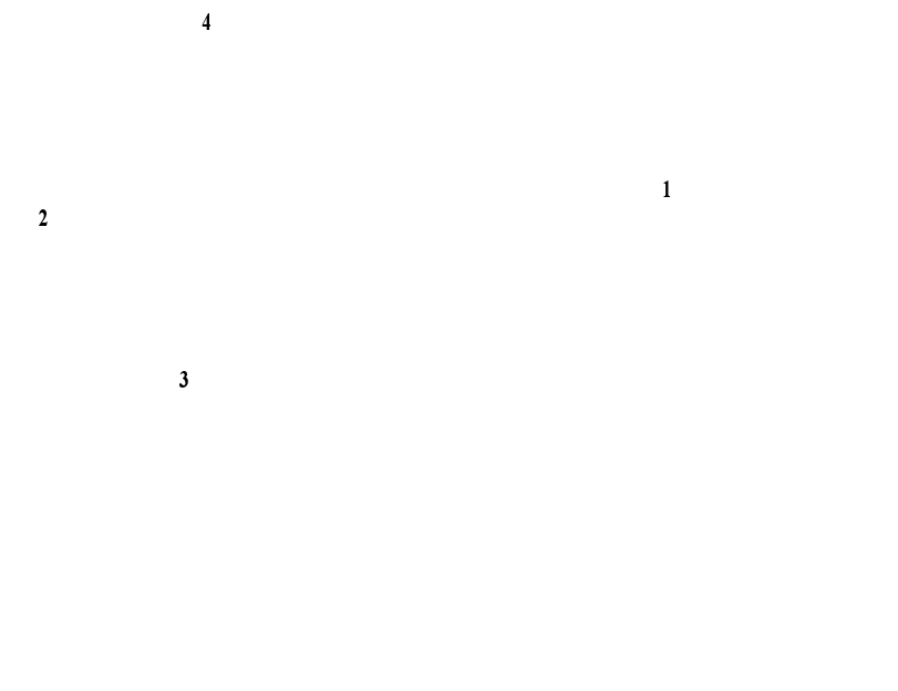 Плёнка 4890016 CAT
