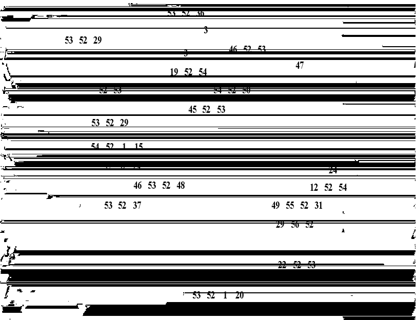 Проводка передняя 4704415 CAT