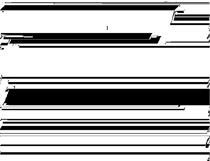 AXLE AR 5092128 CAT