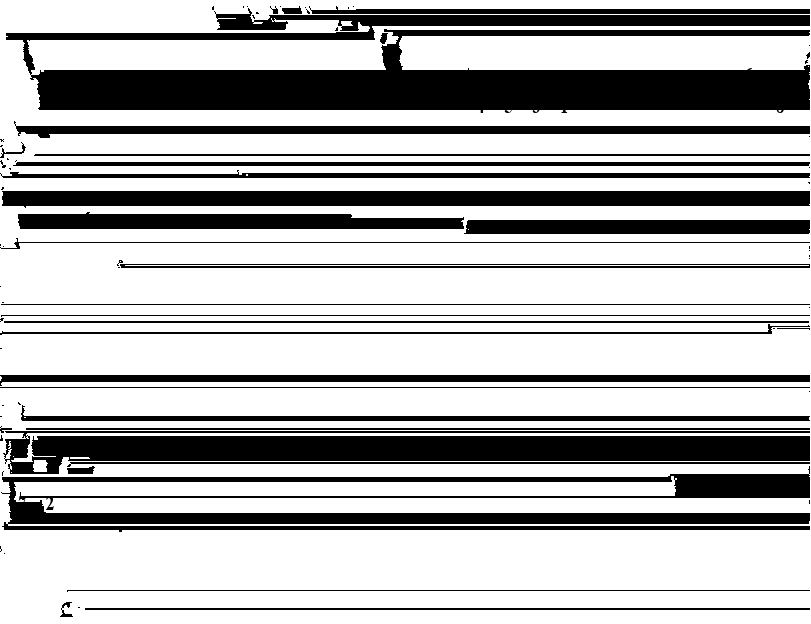 KIT-REPAIR 3442096 CAT