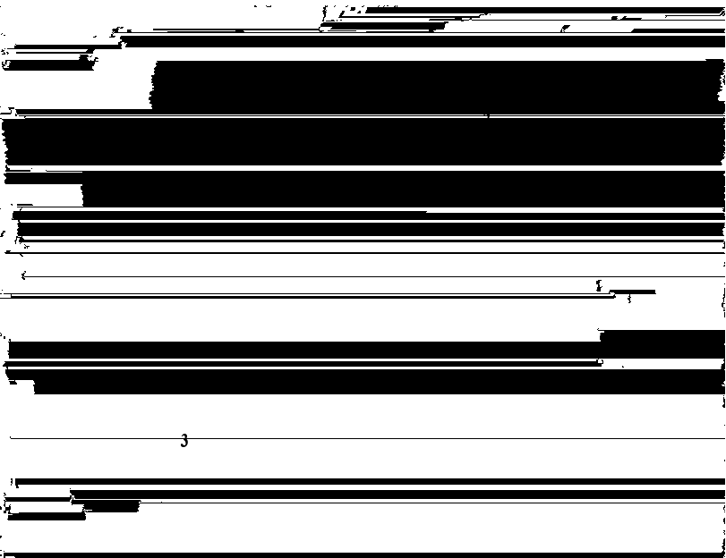 LINES GP-PROTECTION 4185593 CAT