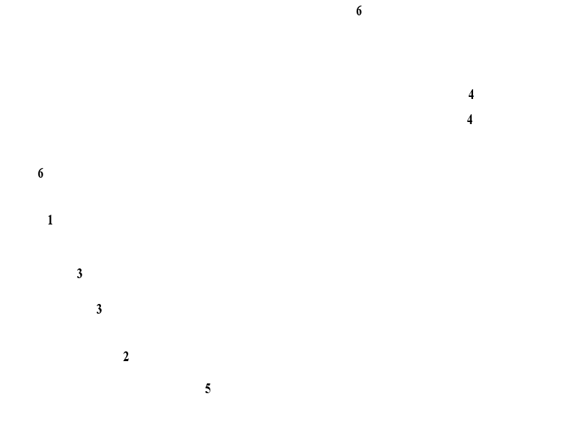 PLATE GP-MOUNTING 3753840 CAT
