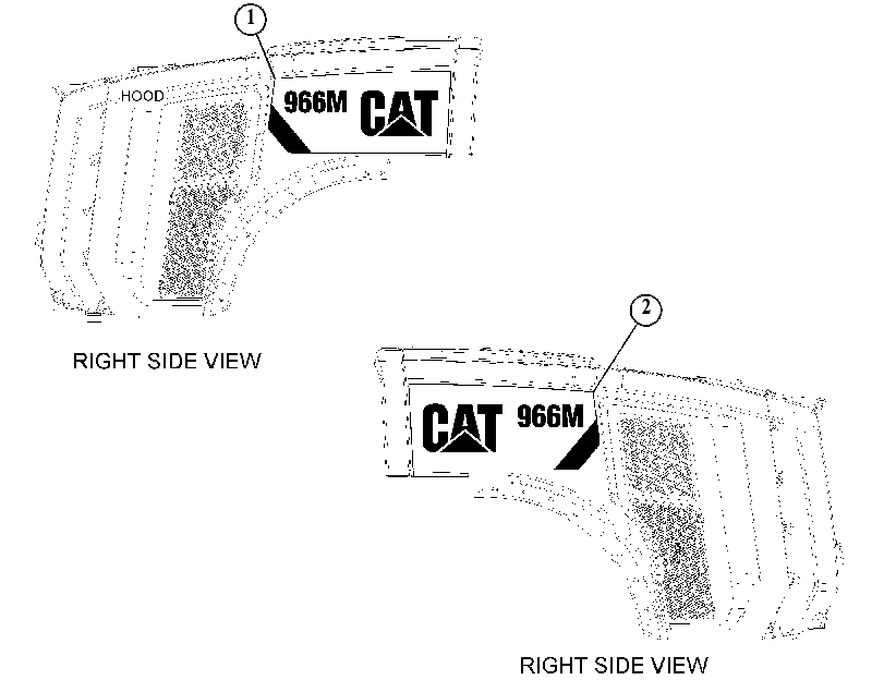 KIT-FILM 5010594 CAT