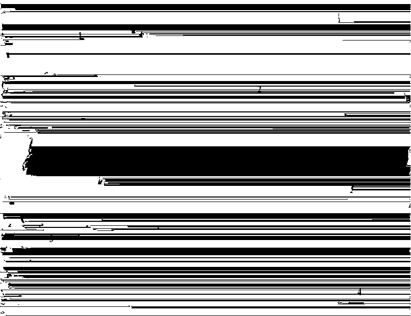 Плёнка 5132572 CAT