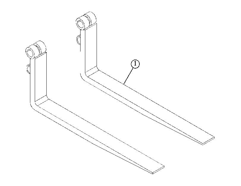 TINE GP 3721490 CAT