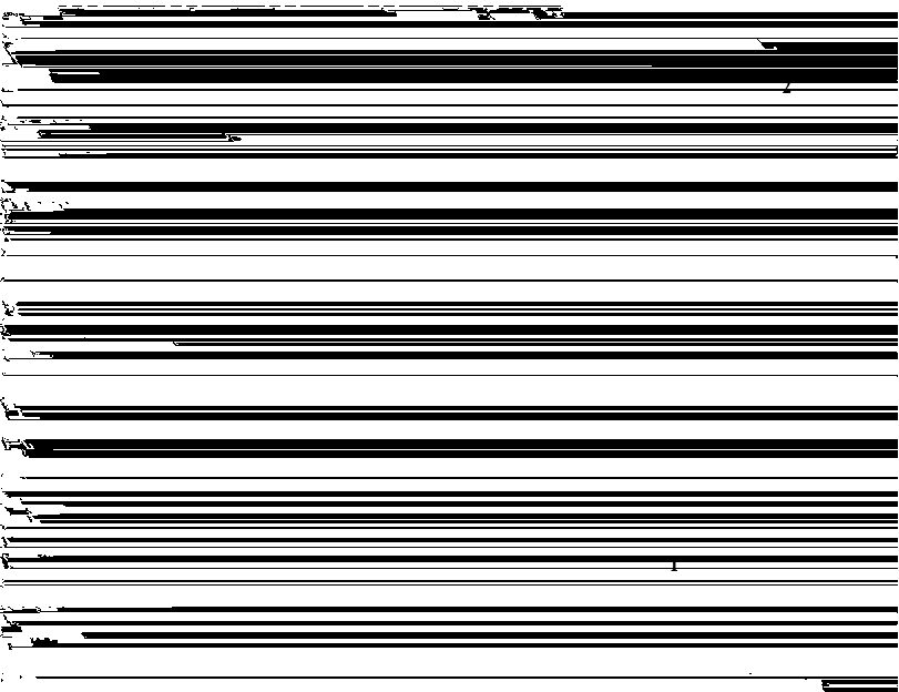 Механизм поворота 5173907 CAT