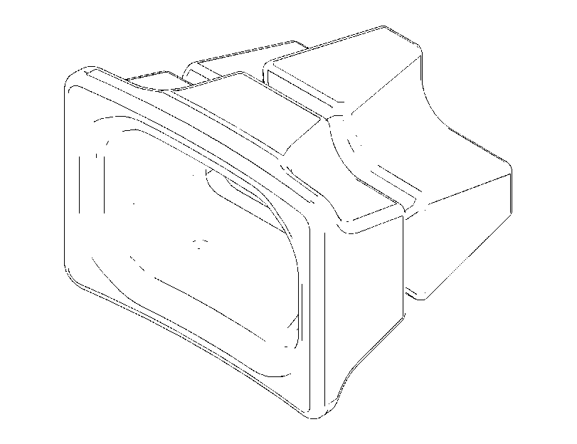 TIP AS-WHEEL 5226221 CAT
