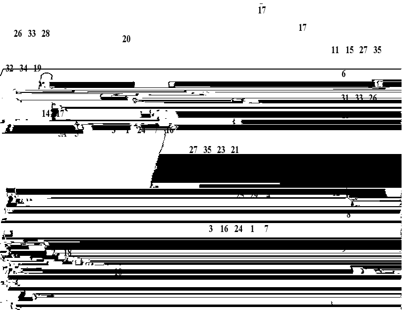 SENSOR GP-SONIC 5334152 CAT