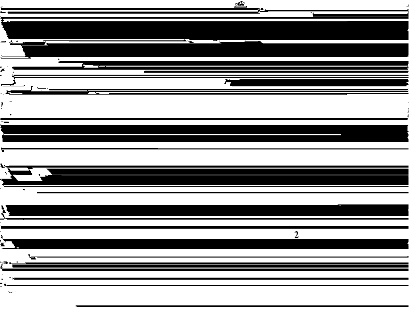 Панель шумоизоляции 5253096 CAT