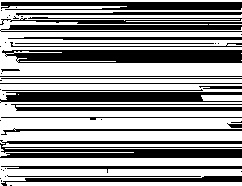 Окно кабины 4915002 CAT