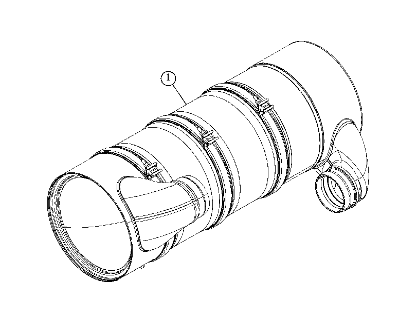 CATALYST GP 5145477 CAT