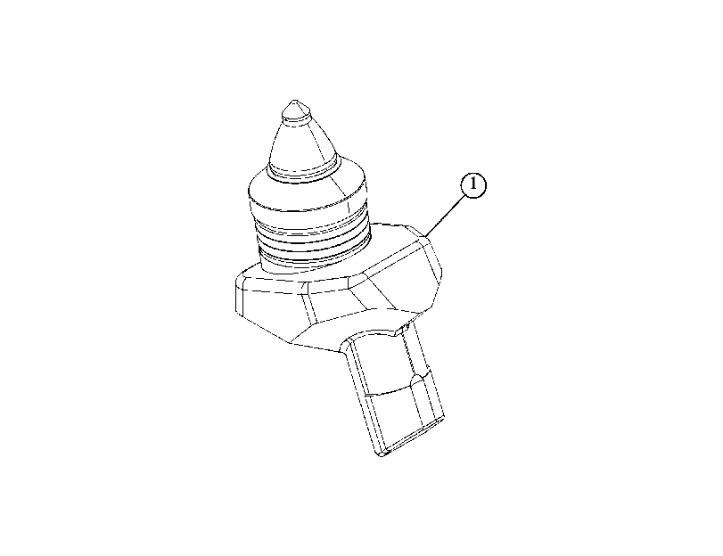 BIT AS-CUTTER 5392539 CAT