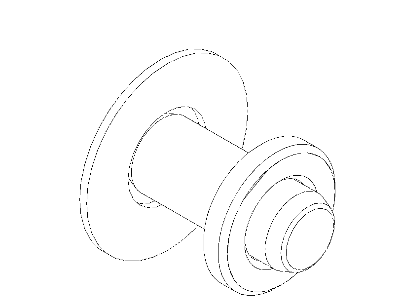 KIT-BUCKET PARTS 3295949 CAT