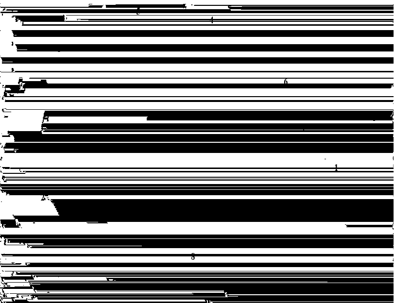 Переоборудование для сертификации (компоновка) 4508502 CAT