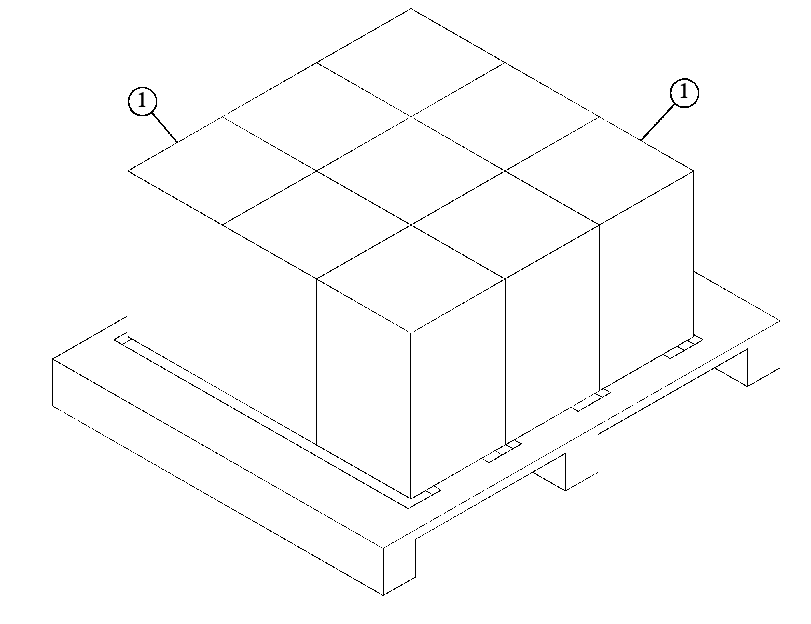 BIT GP 5457975 CAT