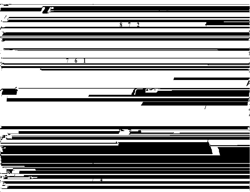 Крышка шумоизоляции 5161797 CAT