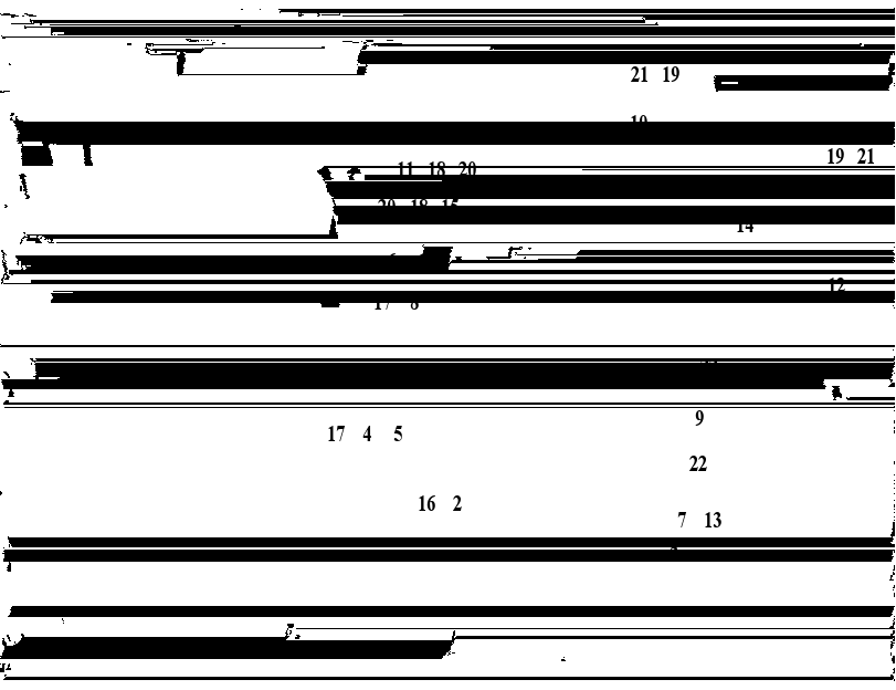FILTER & MTG GP-TRANSMISSION 5205008 CAT