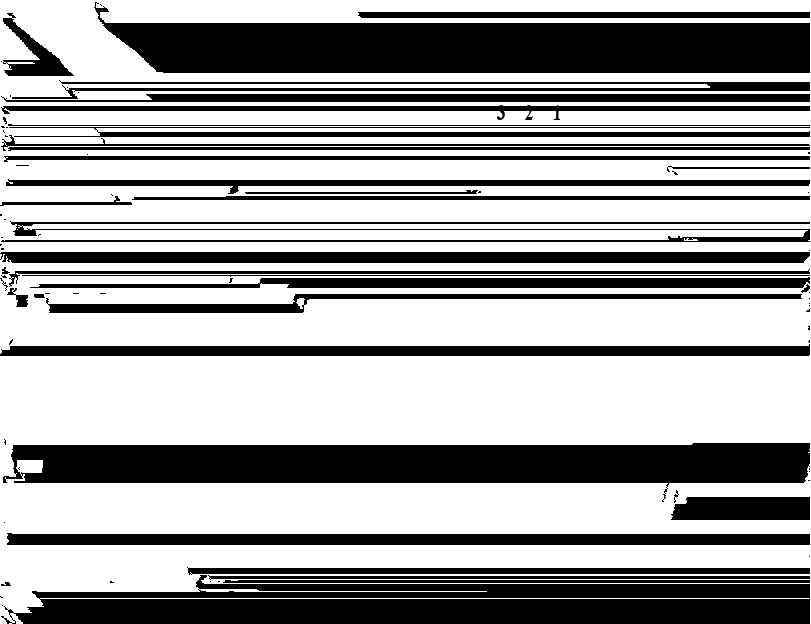 SUPPORT GP-WARNING BEACON 5037745 CAT