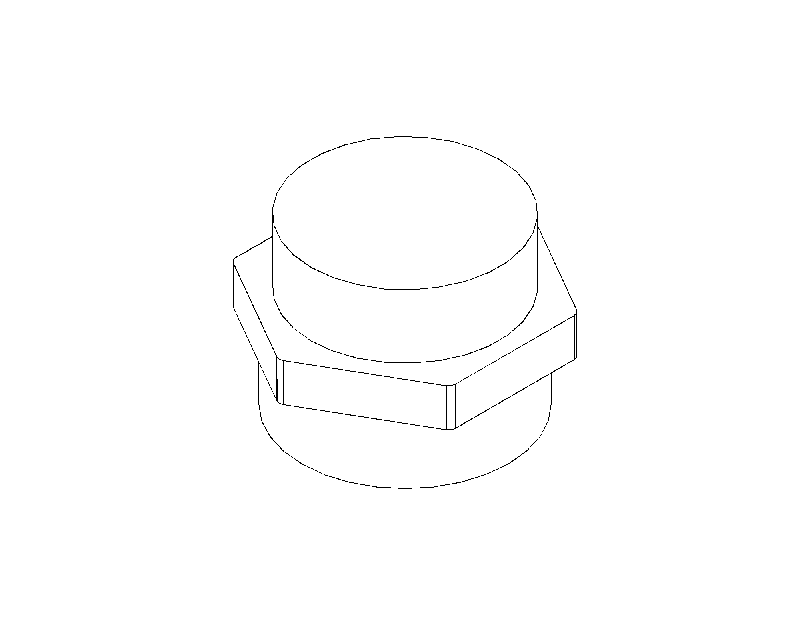 CONNECTOR GP-ELECTRICAL 5466542 CAT
