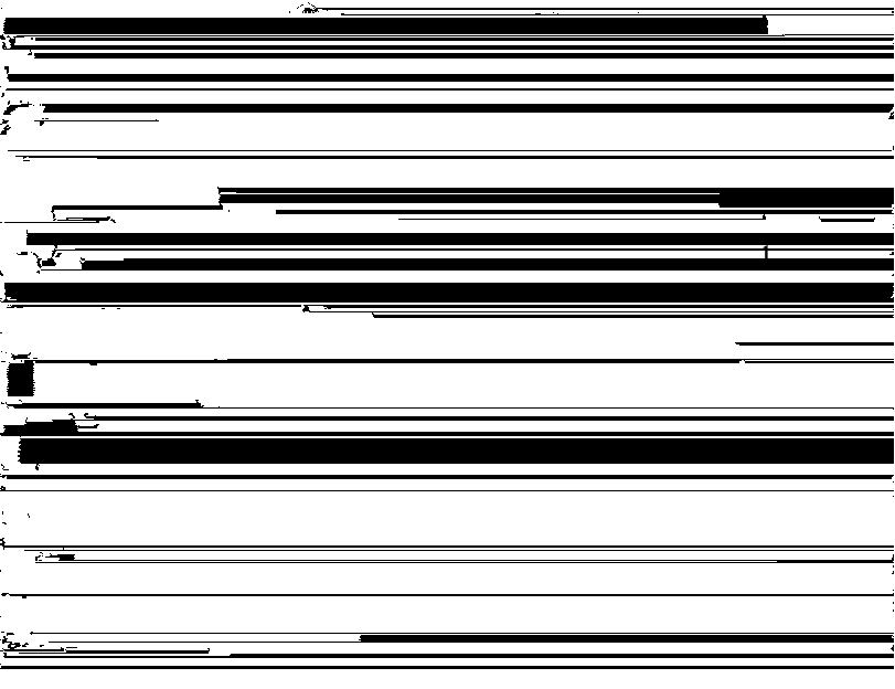 Плёнка 5108974 CAT