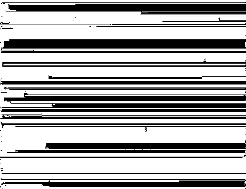 Фильтр масляный 5183216 CAT