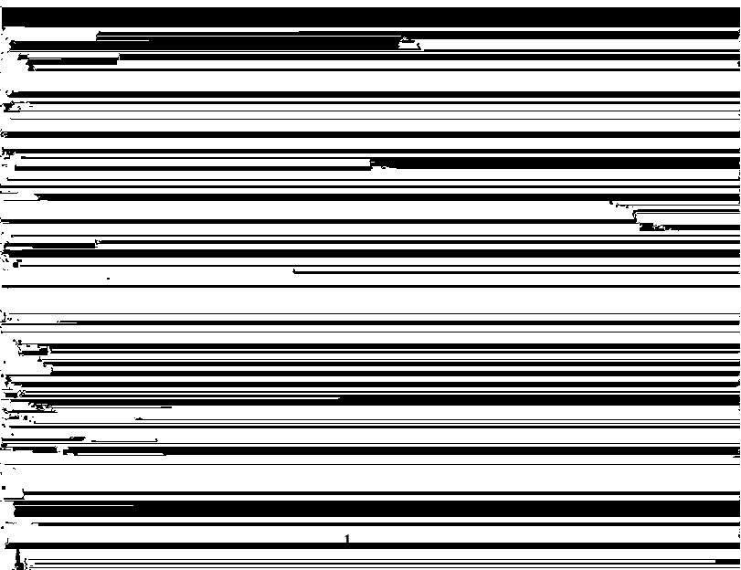 Защита ремня 4597853 CAT