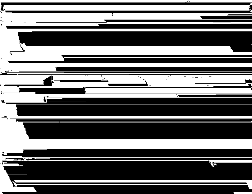 Плёнка 4906267 CAT