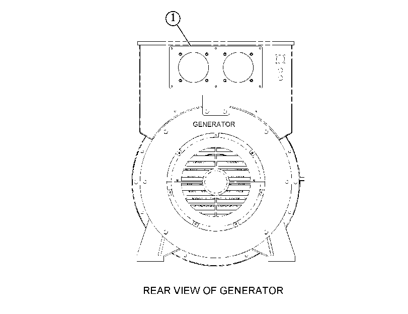 PLATE AS 5269531 CAT