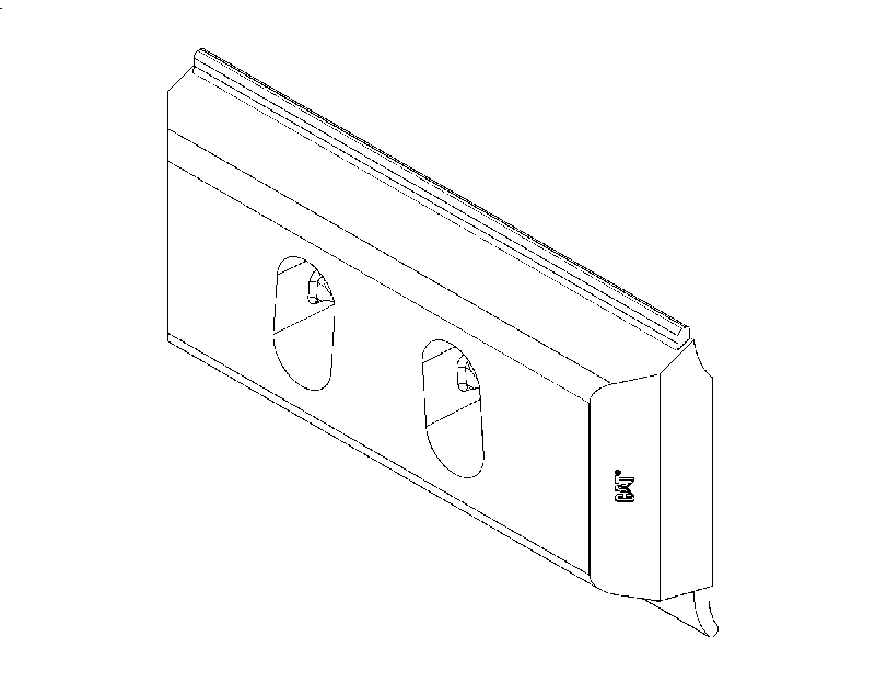 SHOE AS-TRACK 5373516 CAT
