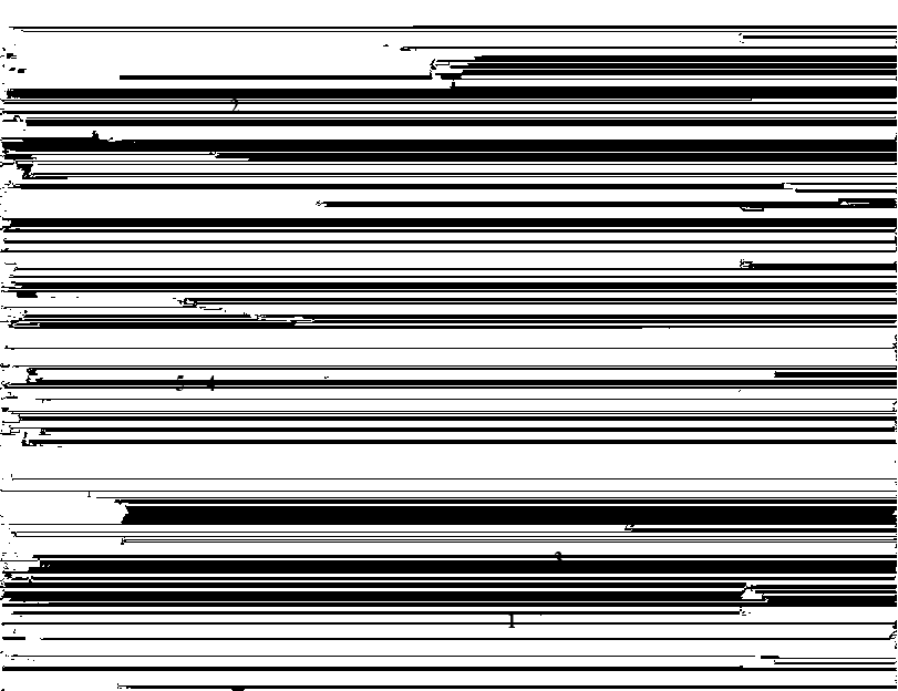 Трубопроводы выпускные 4730858 CAT