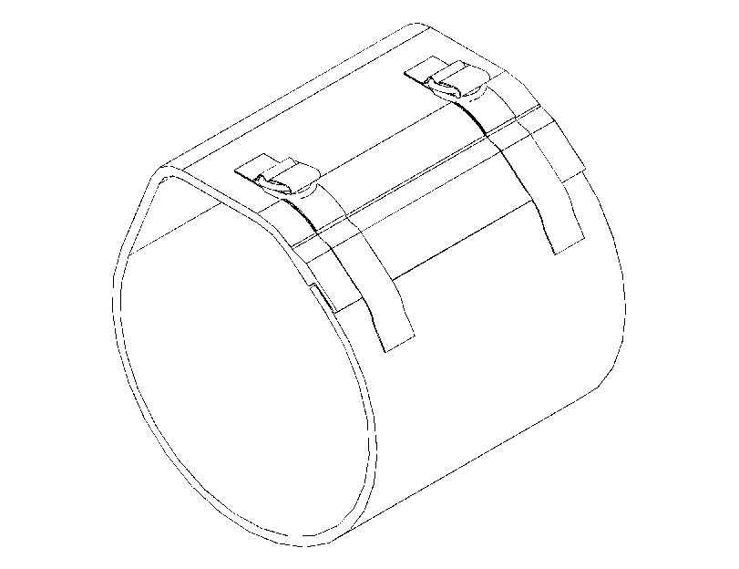 SHIELD AS 5410899 CAT
