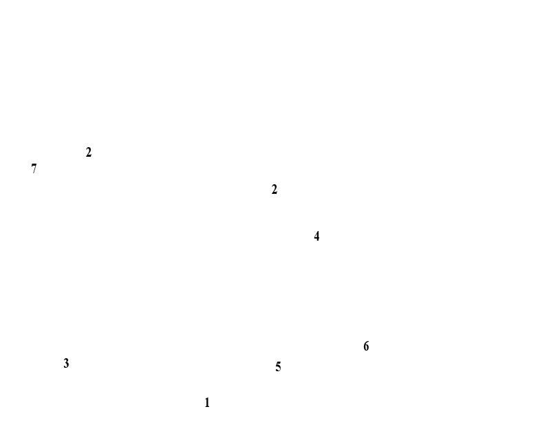 Защита нижняя 5280338 CAT
