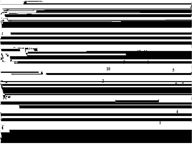 LIGHTING GP-AUXILIARY 4345843 CAT