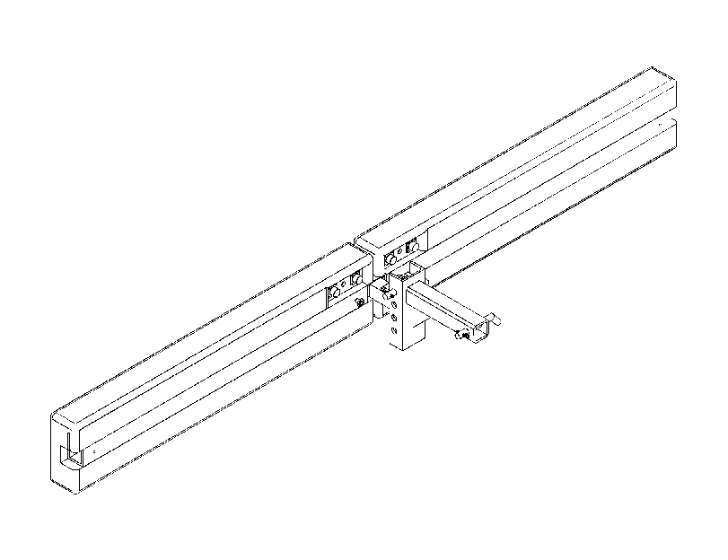 KIT-OBJECT DETECTION 4733839 CAT