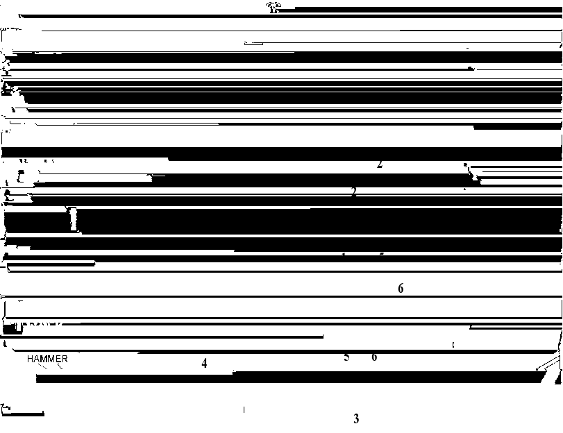 KIT-SERVICE 5444662 CAT