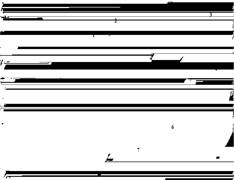 LINES GP-CHASSIS 5461908 CAT