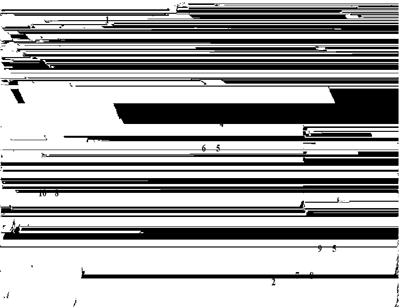 DRIVE GP-DRUM 5124928 CAT