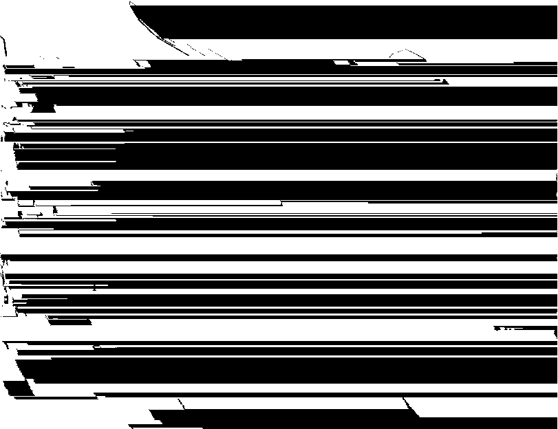 Плёнка 4947067 CAT