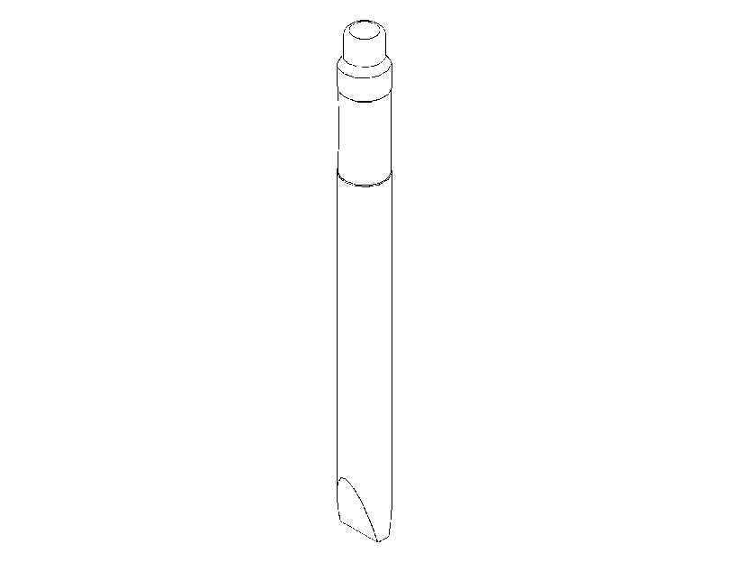 TOOL-CHISEL 5765524 CAT