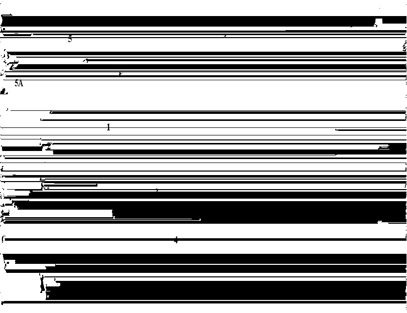 Цилиндр рыхлителя 4680433 CAT